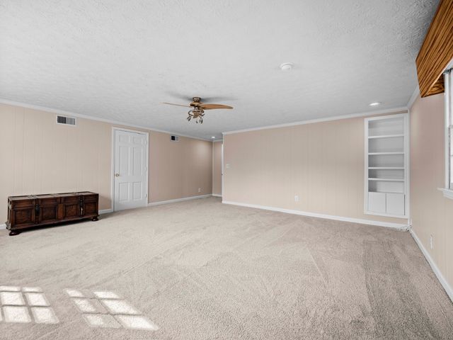 130 Ervin Dr, Hendersonville, TN 37075