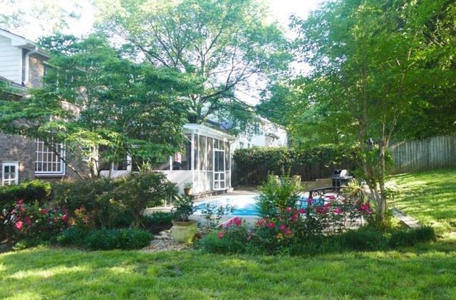 130 Ervin Dr, Hendersonville, TN 37075