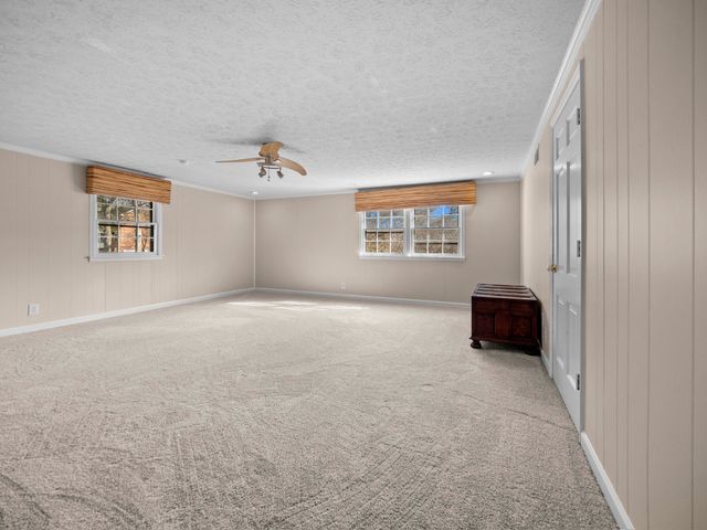 130 Ervin Dr, Hendersonville, TN 37075