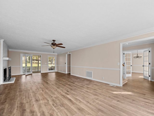 130 Ervin Dr, Hendersonville, TN 37075