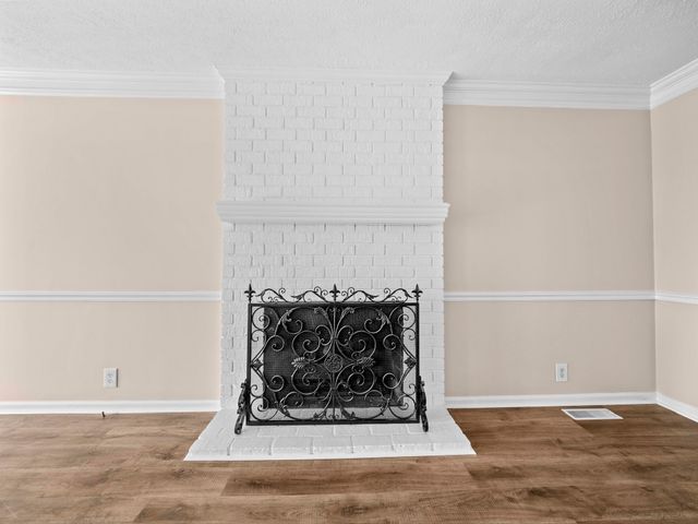 130 Ervin Dr, Hendersonville, TN 37075