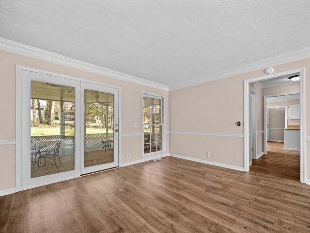 130 Ervin Dr, Hendersonville, TN 37075