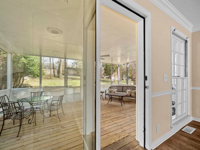 130 Ervin Dr, Hendersonville, TN 37075