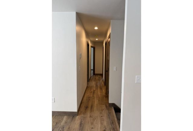 709 ROBIN STREET, New London, WI 54961