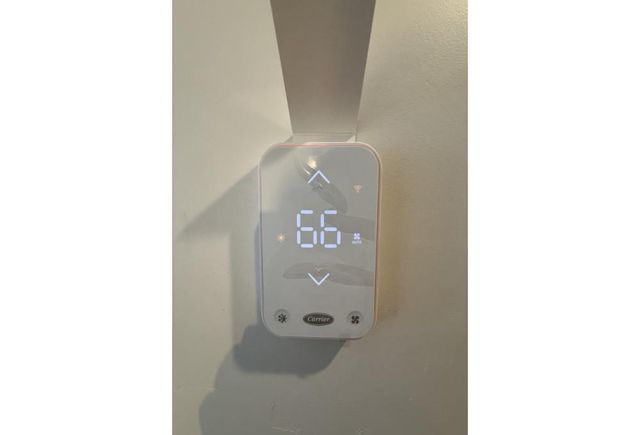 709 ROBIN STREET, New London, WI 54961