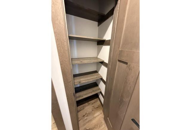 709 ROBIN STREET, New London, WI 54961