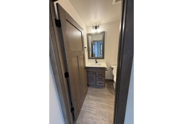 709 ROBIN STREET, New London, WI 54961