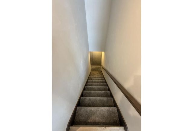 709 ROBIN STREET, New London, WI 54961