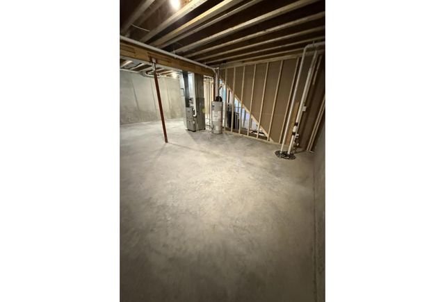 709 ROBIN STREET, New London, WI 54961