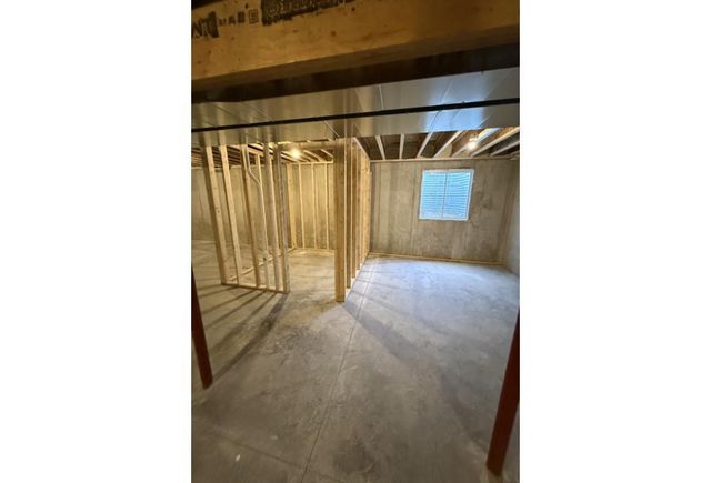 709 ROBIN STREET, New London, WI 54961