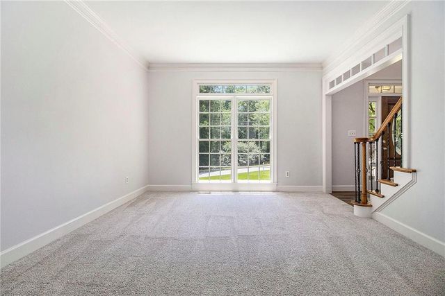 5145 Southlake Drive, Alpharetta, GA 30005