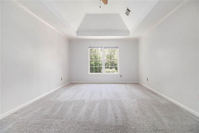 5145 Southlake Drive, Alpharetta, GA 30005