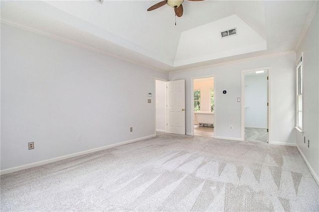 5145 Southlake Drive, Alpharetta, GA 30005