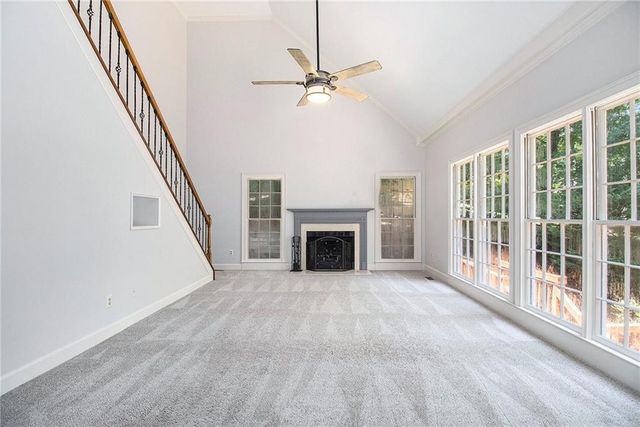5145 Southlake Drive, Alpharetta, GA 30005