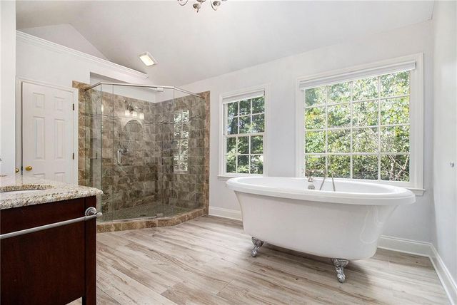 5145 Southlake Drive, Alpharetta, GA 30005