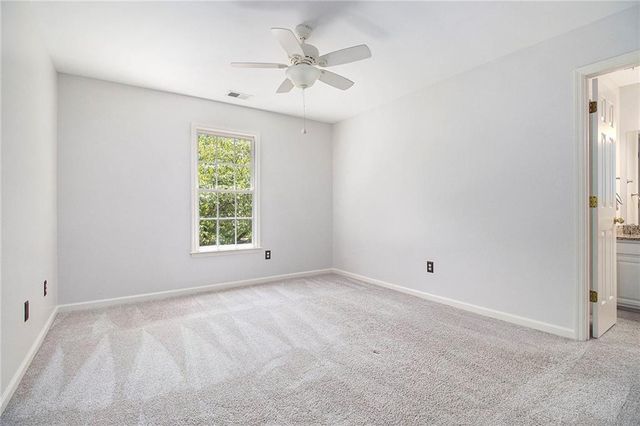 5145 Southlake Drive, Alpharetta, GA 30005