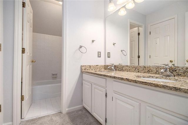 5145 Southlake Drive, Alpharetta, GA 30005