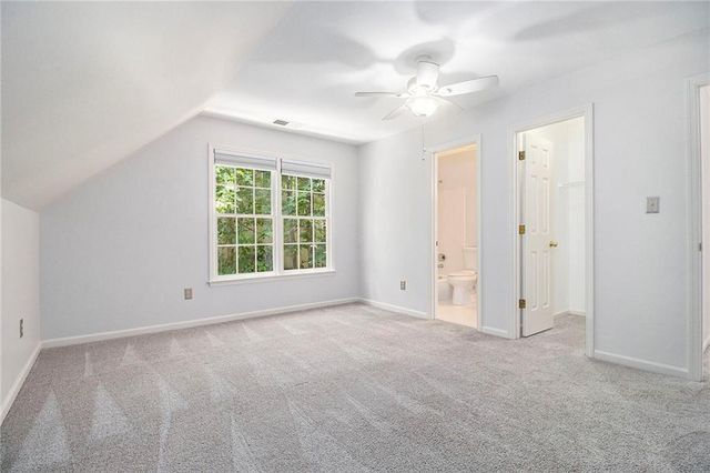 5145 Southlake Drive, Alpharetta, GA 30005