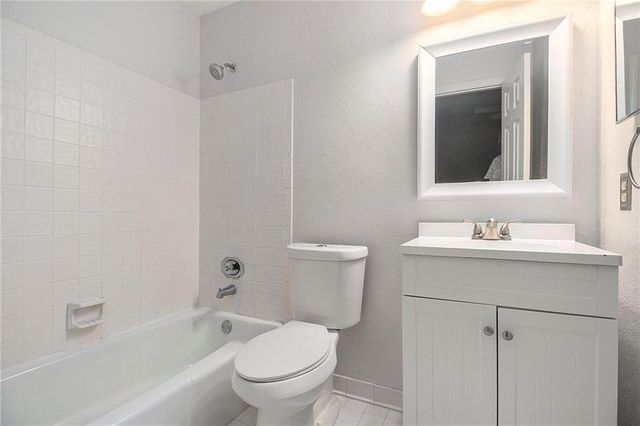 5145 Southlake Drive, Alpharetta, GA 30005