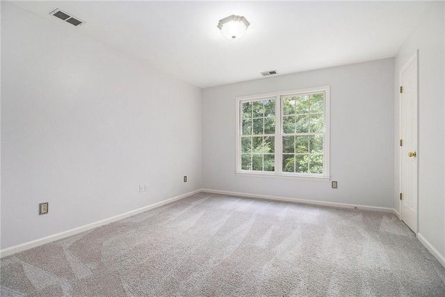 5145 Southlake Drive, Alpharetta, GA 30005