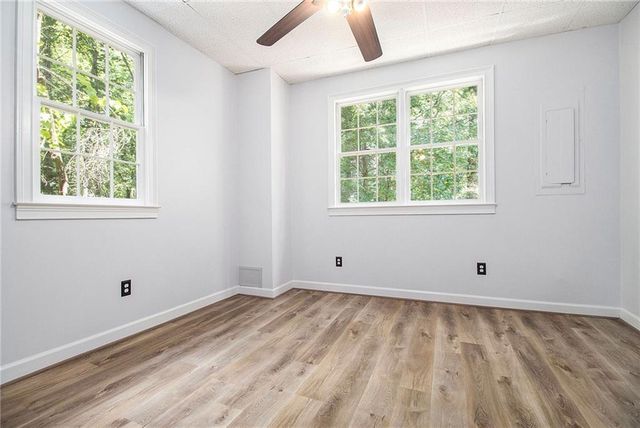 5145 Southlake Drive, Alpharetta, GA 30005