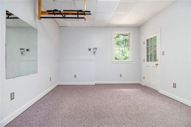 5145 Southlake Drive, Alpharetta, GA 30005