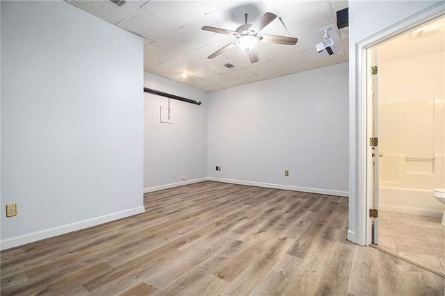5145 Southlake Drive, Alpharetta, GA 30005