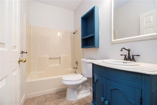 5145 Southlake Drive, Alpharetta, GA 30005
