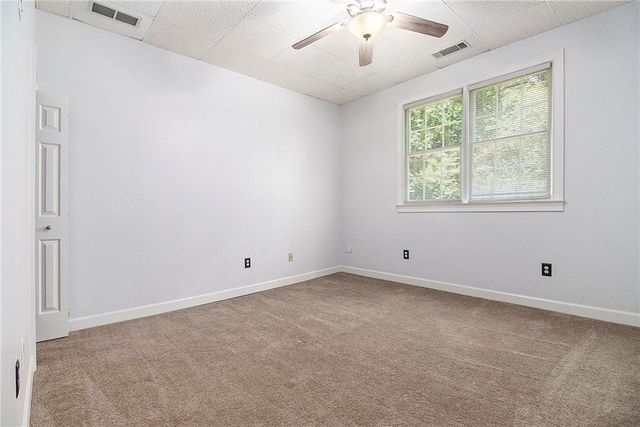 5145 Southlake Drive, Alpharetta, GA 30005