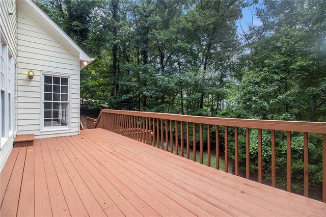 5145 Southlake Drive, Alpharetta, GA 30005