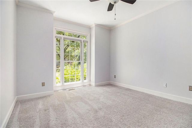 5145 Southlake Drive, Alpharetta, GA 30005