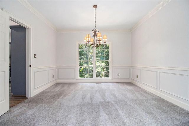 5145 Southlake Drive, Alpharetta, GA 30005