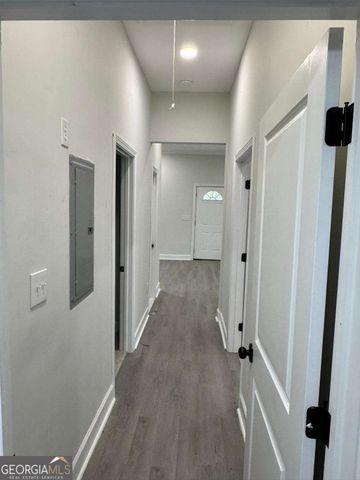 69 Fourth Street, Griffin, GA 30223