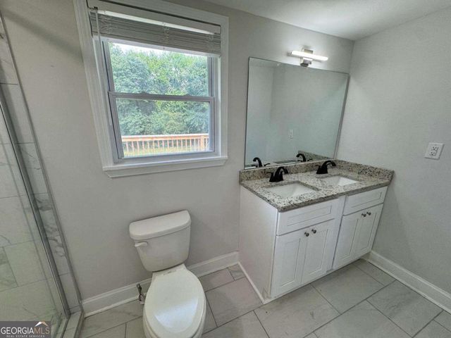 69 Fourth Street, Griffin, GA 30223