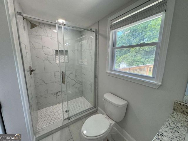 69 Fourth Street, Griffin, GA 30223
