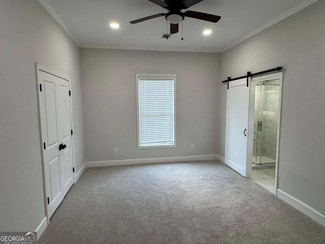 69 Fourth Street, Griffin, GA 30223