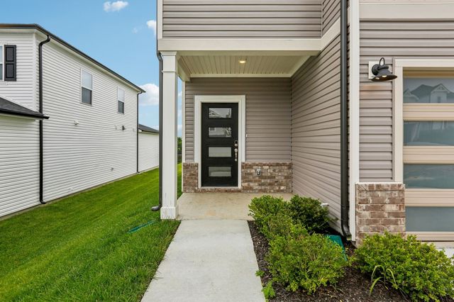 4253 Skyridge Dr, Nashville, TN 37207