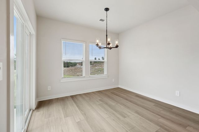 4253 Skyridge Dr, Nashville, TN 37207