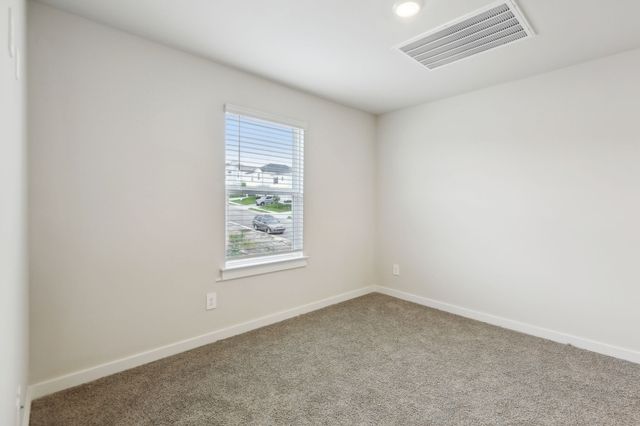 4253 Skyridge Dr, Nashville, TN 37207