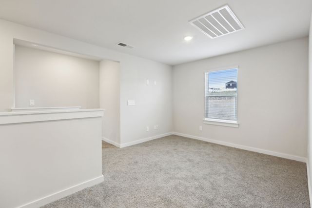 4253 Skyridge Dr, Nashville, TN 37207