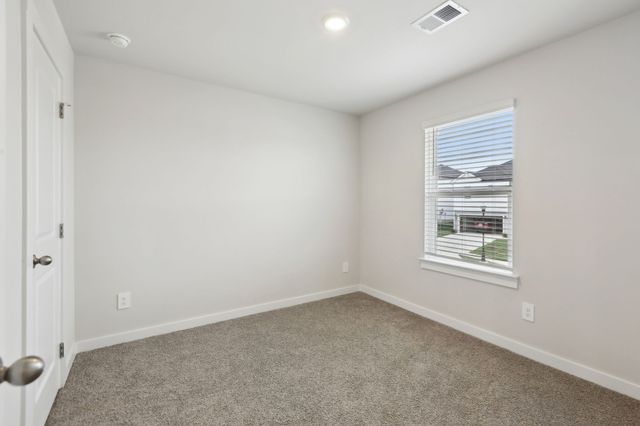 4253 Skyridge Dr, Nashville, TN 37207