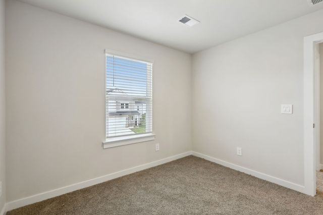 4253 Skyridge Dr, Nashville, TN 37207