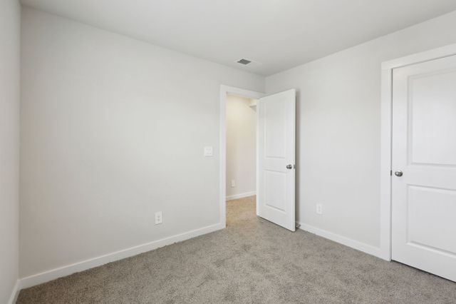 4253 Skyridge Dr, Nashville, TN 37207