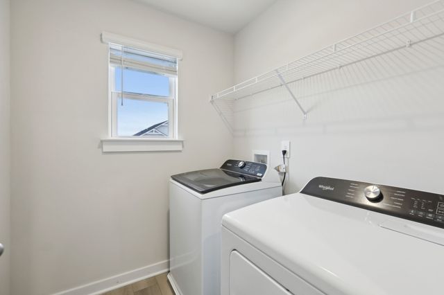 4253 Skyridge Dr, Nashville, TN 37207