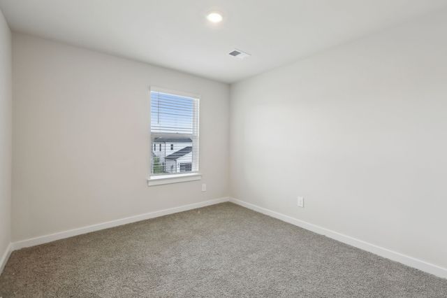 4253 Skyridge Dr, Nashville, TN 37207