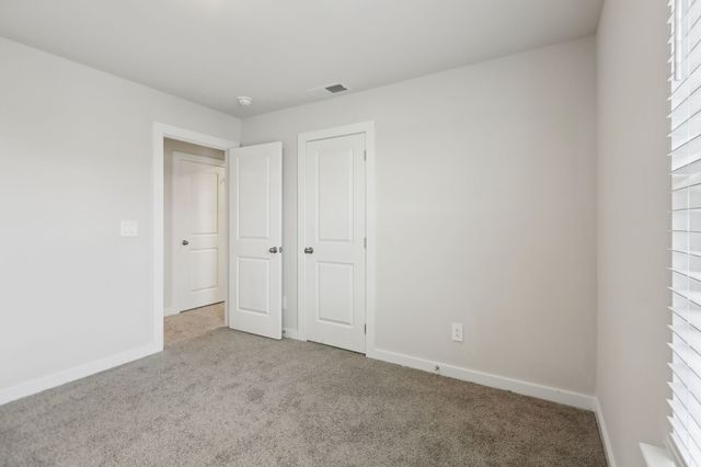 4253 Skyridge Dr, Nashville, TN 37207