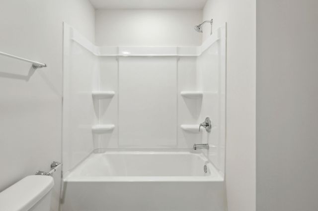 4253 Skyridge Dr, Nashville, TN 37207