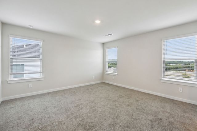 4253 Skyridge Dr, Nashville, TN 37207