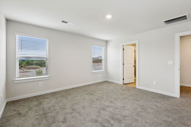 4253 Skyridge Dr, Nashville, TN 37207