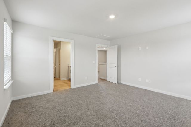 4253 Skyridge Dr, Nashville, TN 37207